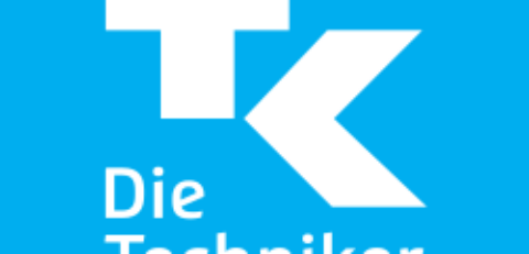 TK_logo