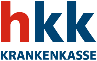hkk_Logo